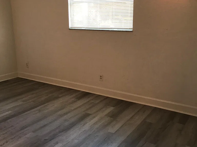 1312 Highlands Dr #3 — Photo 10