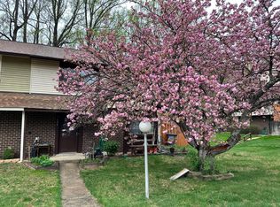 5624 Summer Oak Way, Burke, VA 22015