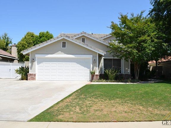 5th image of 4712 Soda Springs Pl