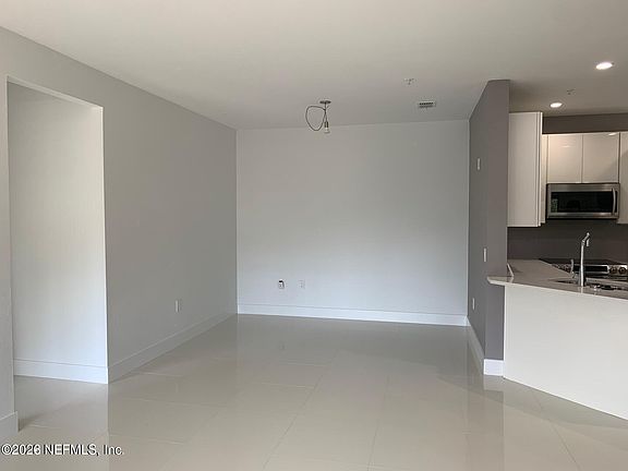 4th image of 10961 BURNT MILL Road #1125