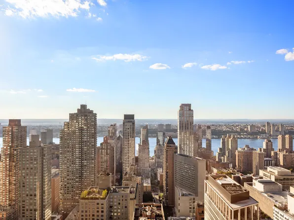 1 Central Park West image 13 of 31