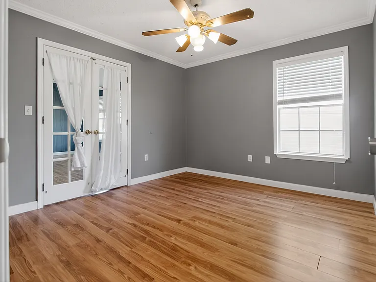 4799 Coronado Cir — Photo 15