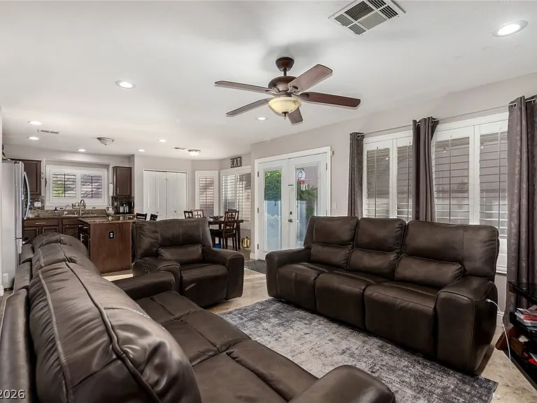 217 Cimarron Village Way — Photo 21