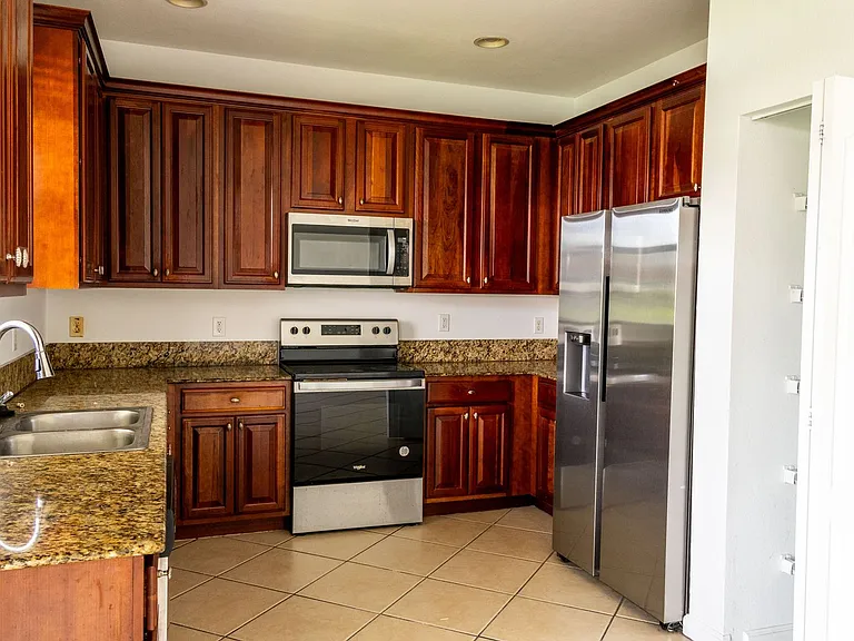 7029 Ambrosia Ln #604 — Photo 25