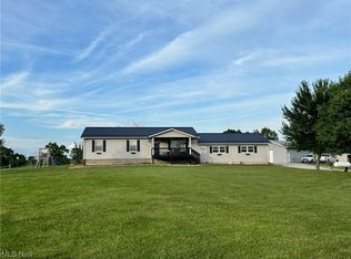55050 Iowa Rd, Cumberland, OH 43732