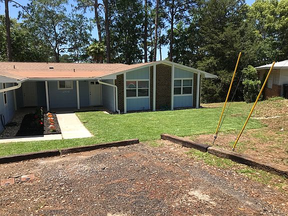 4th image of 266 S Villas Ct APT A