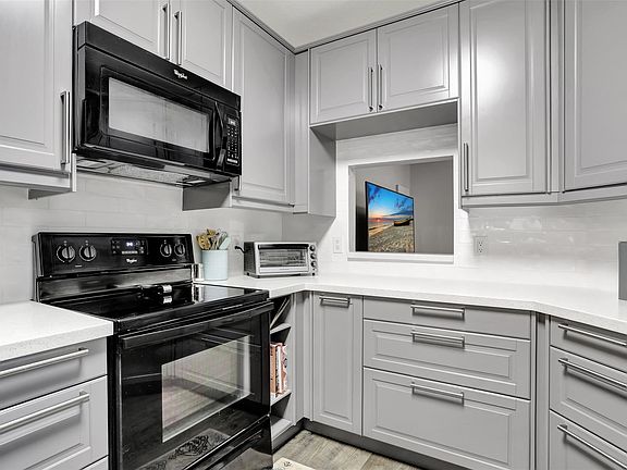 5th image of 9696 Royal Palm Boulevard #9696