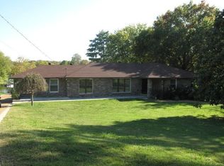 122 Tyne Bay Dr, Hendersonville, TN 37075