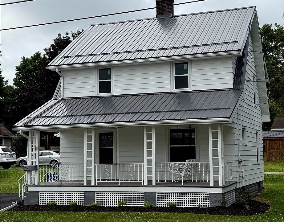 1st image of 21 Church St