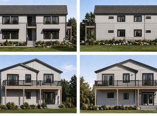 133 W Magnolia St, Stockton, CA 95202