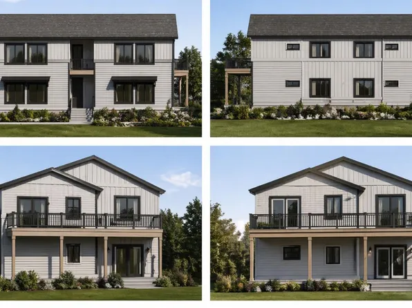 133 W Magnolia St, Stockton, CA 95202