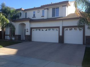 1906 Redhaven Ave, Yuba City, CA 95993