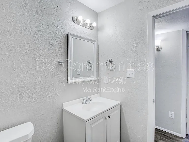 5806 Evening Shadows Ln — Photo 14