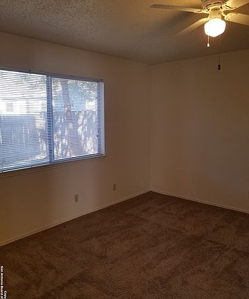 5th image of 5323 Ashbury Dr