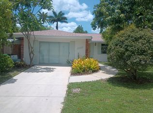 2149 44th Ter SW, Naples, FL 34116
