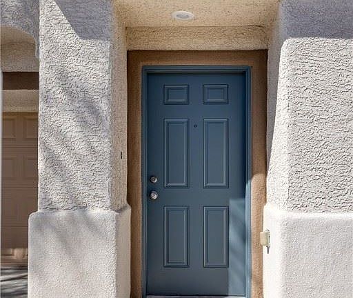 4th image of 10313 Bobcat Bluffs St