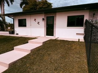 2511 SE 19th Pl #2, Cape Coral, FL 33904