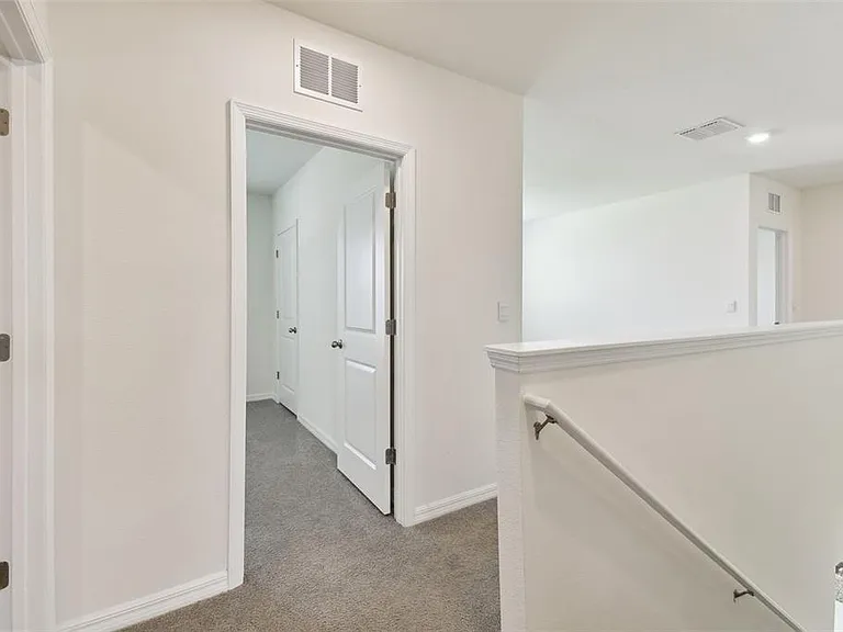 33405 Hamilton Hill Ln — Photo 22