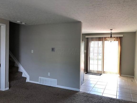 4th image of 2397 Cedar Creek Dr