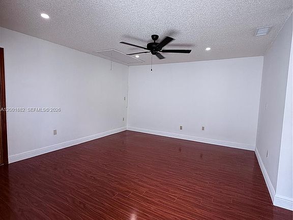 3rd image of 14220 SW 53rd St #B