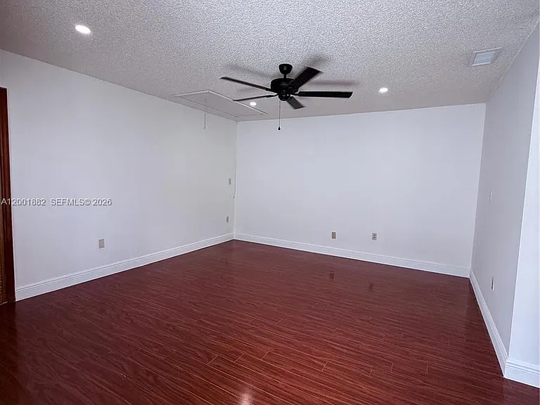 14220 SW 53rd St #B — Photo 3