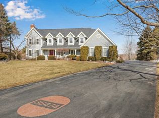 36474 N Field View Dr, Gurnee, IL