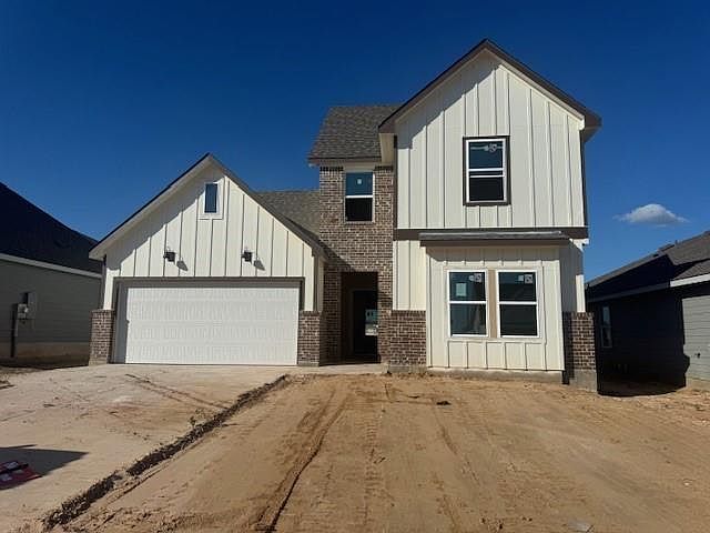 1st image of 2678 Fremont Ct
