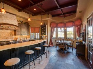3150 S Lost Gold Dr, Gold Canyon, AZ 85118