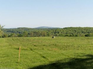 Rr 3 Mitchell Rd, Meshoppen, PA 18630