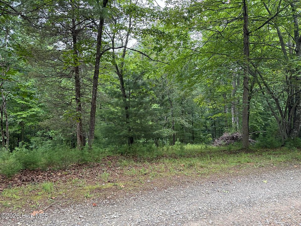 1st image of (Undisclosed Address)