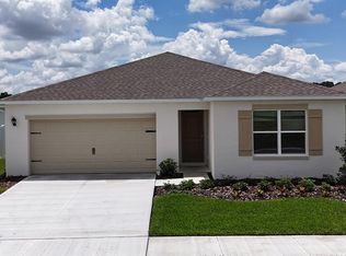 3954 LIMEKLIN FALLS LOOP, DAVENPORT, FL 33896