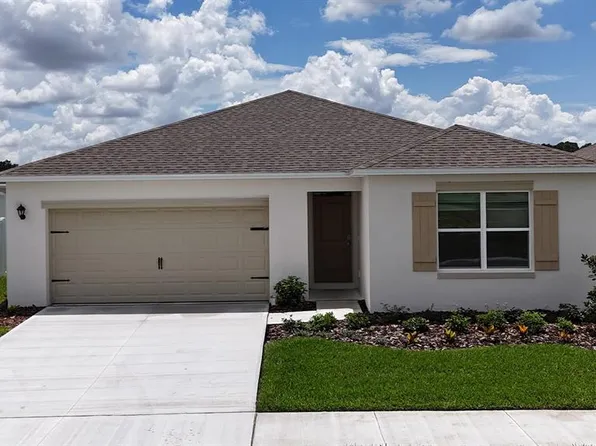 3954 LIMEKLIN FALLS LOOP, DAVENPORT, FL 33896