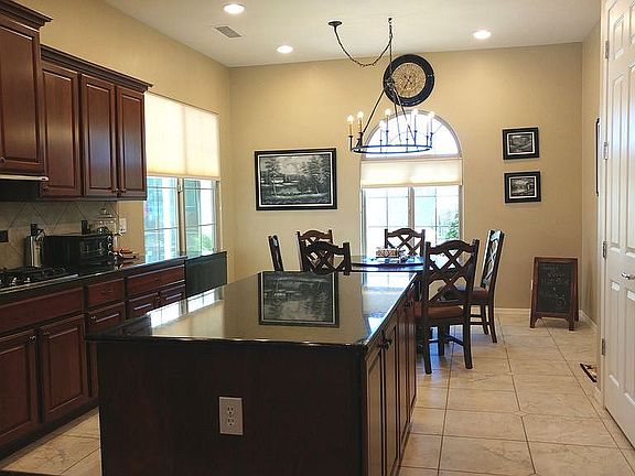 2nd image of 20344 N Tonopah Ct