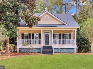 50 Lennox Ct, Richmond Hill, GA 31324