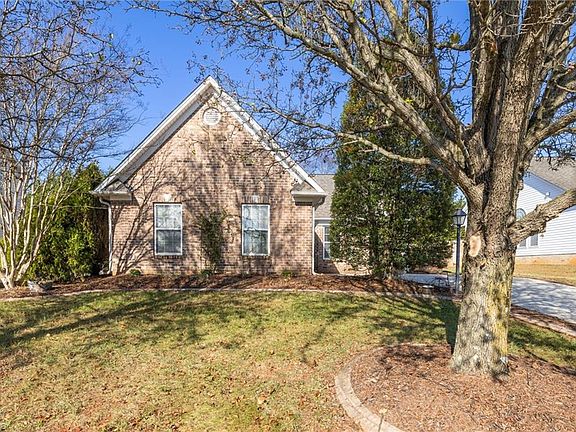 3rd image of 3765 Field Sedge Dr