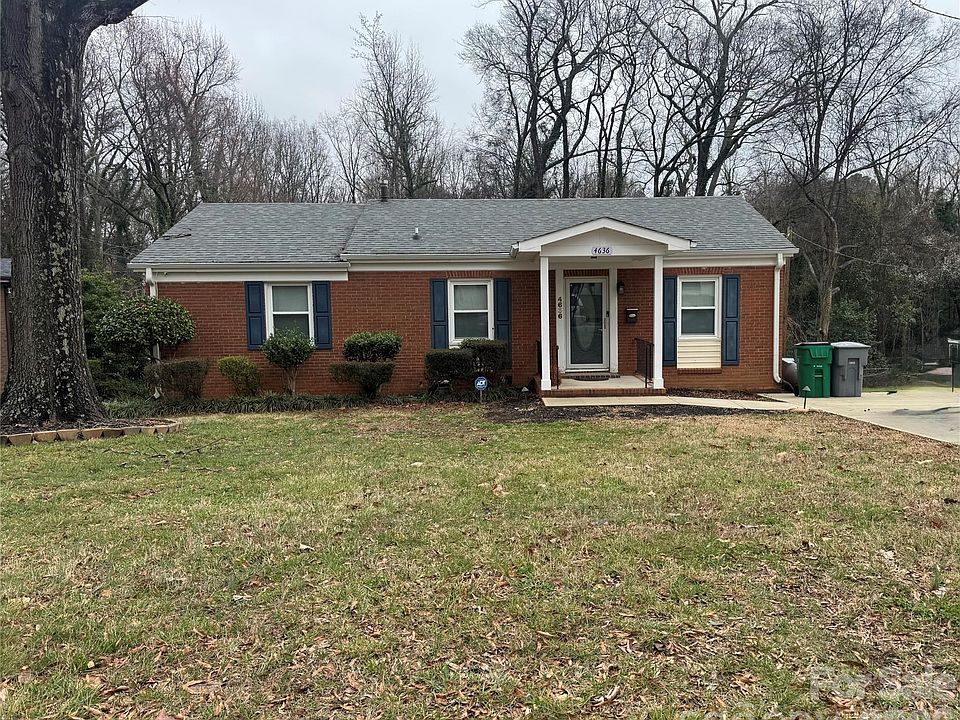1st image of 4636 Cinderella Rd