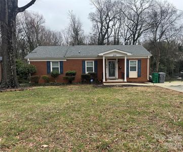 4636 Cinderella Rd, Charlotte, NC, 28213