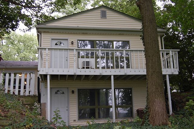 1st image of 36834 N Corona Dr