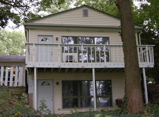 36834 N Corona Dr, Lake Villa, IL 60046