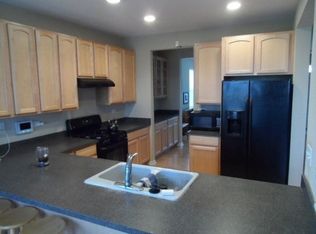 14 Lindsey Ct E, Bolingbrook, IL 60440