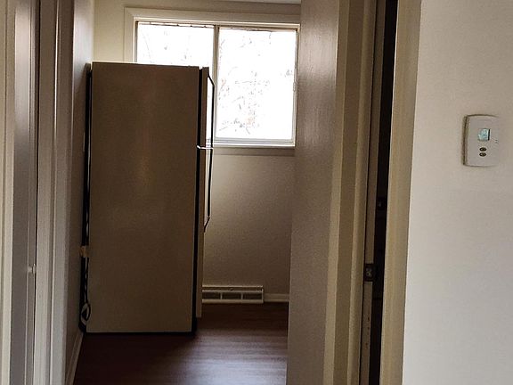 2nd image of 308 21st Ave