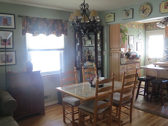 2nd image of 234 Seaview Ave