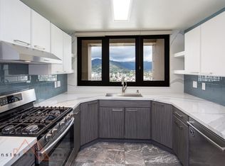 1650 Ala Moana Blvd APT 3701, Honolulu, HI 96815