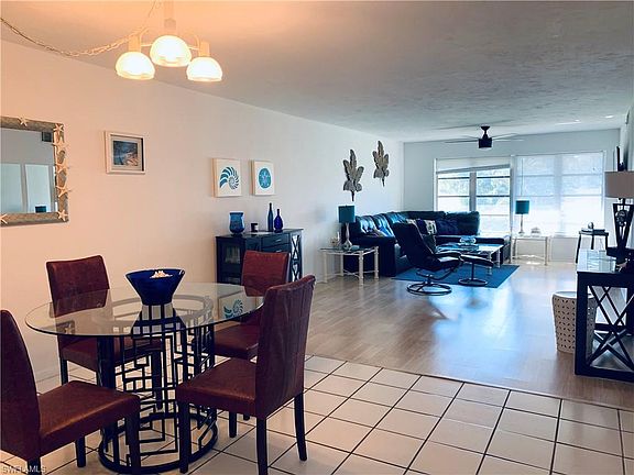 2nd image of 3616 Arctic Cir #510