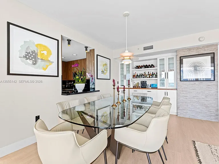 19400 Turnberry Way #1911 — Photo 11