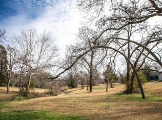 N Chappell Hill St, Brenham, TX 77833