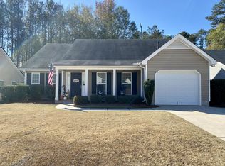 422 Millwater Ct, Grovetown, GA 30813