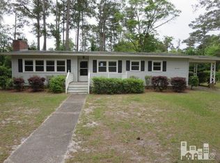 3838 Winston Blvd, Wilmington, NC 28403