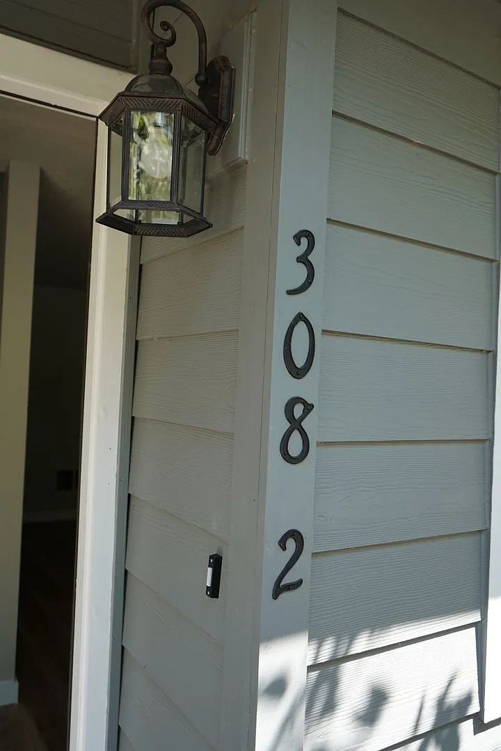 r308all — Photo 3