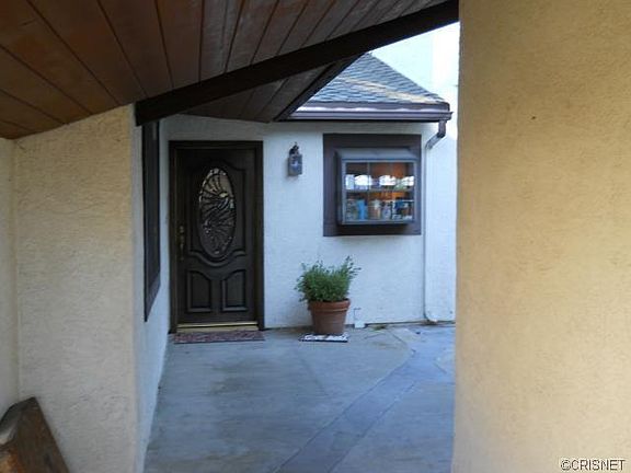 2nd image of 6816 Farralone Ave